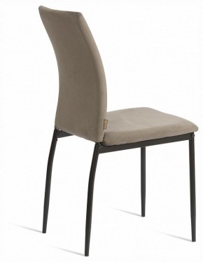 Стул Capri (mod. BC565-DC) в Сысерти - sysert.ok-mebel.com | фото 5