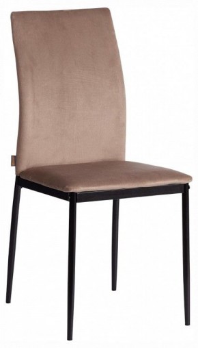 Стул Capri (mod. BC565-DC) в Сысерти - sysert.ok-mebel.com | фото