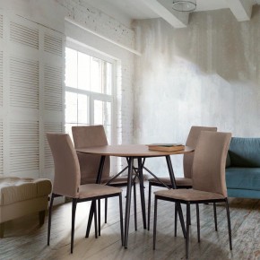 Стул Capri (mod. BC565-DC) в Сысерти - sysert.ok-mebel.com | фото 10