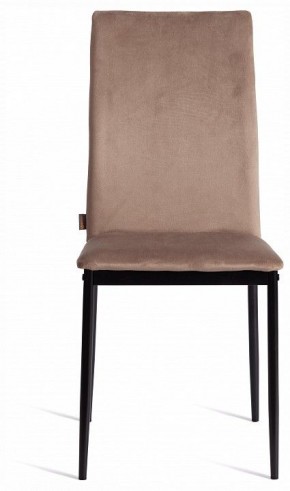 Стул Capri (mod. BC565-DC) в Сысерти - sysert.ok-mebel.com | фото 3