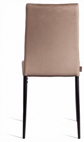 Стул Capri (mod. BC565-DC) в Сысерти - sysert.ok-mebel.com | фото 4