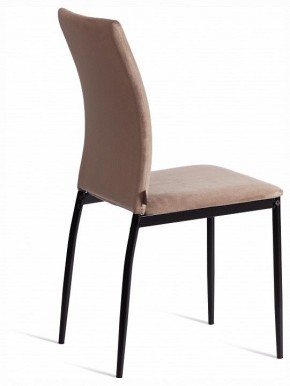 Стул Capri (mod. BC565-DC) в Сысерти - sysert.ok-mebel.com | фото 5