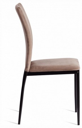 Стул Capri (mod. BC565-DC) в Сысерти - sysert.ok-mebel.com | фото 6
