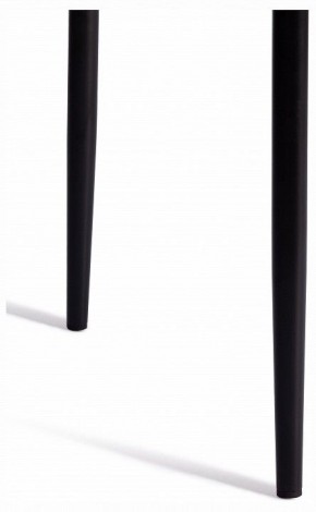 Стул Capri (mod. BC565-DC) в Сысерти - sysert.ok-mebel.com | фото 8