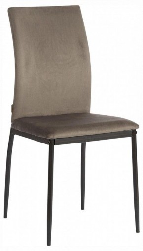 Стул Capri (mod. BC565-DC) в Сысерти - sysert.ok-mebel.com | фото