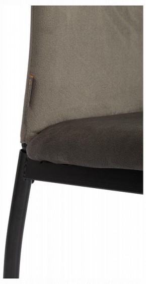Стул Capri (mod. BC565-DC) в Сысерти - sysert.ok-mebel.com | фото 10