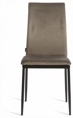 Стул Capri (mod. BC565-DC) в Сысерти - sysert.ok-mebel.com | фото 3