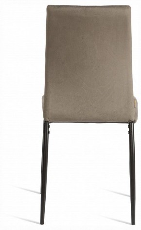 Стул Capri (mod. BC565-DC) в Сысерти - sysert.ok-mebel.com | фото 4