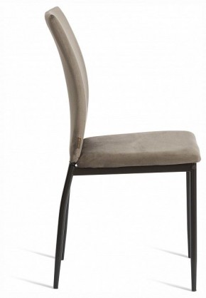Стул Capri (mod. BC565-DC) в Сысерти - sysert.ok-mebel.com | фото 6