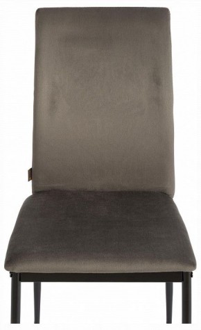 Стул Capri (mod. BC565-DC) в Сысерти - sysert.ok-mebel.com | фото 7