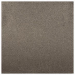 Стул Capri (mod. BC565-DC) в Сысерти - sysert.ok-mebel.com | фото 8