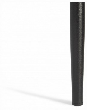 Стул Capri (mod. BC565-DC) в Сысерти - sysert.ok-mebel.com | фото 9