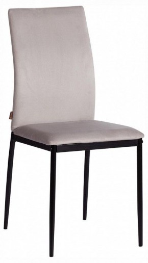 Стул Capri (mod. BC565-DC) в Сысерти - sysert.ok-mebel.com | фото