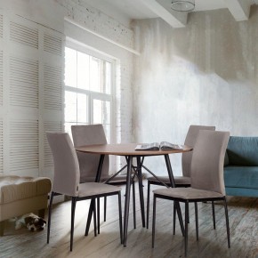 Стул Capri (mod. BC565-DC) в Сысерти - sysert.ok-mebel.com | фото 10