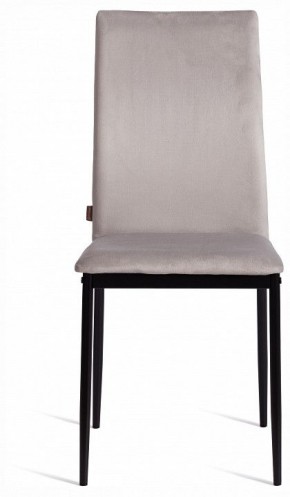 Стул Capri (mod. BC565-DC) в Сысерти - sysert.ok-mebel.com | фото 3