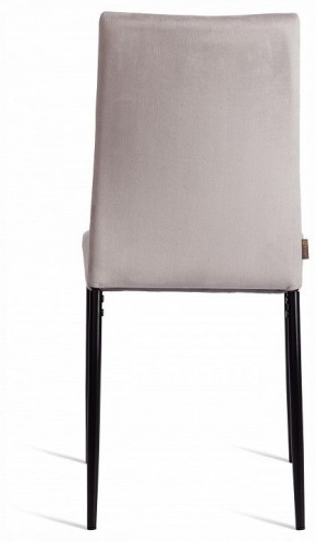 Стул Capri (mod. BC565-DC) в Сысерти - sysert.ok-mebel.com | фото 4