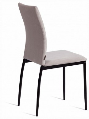Стул Capri (mod. BC565-DC) в Сысерти - sysert.ok-mebel.com | фото 5