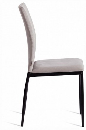Стул Capri (mod. BC565-DC) в Сысерти - sysert.ok-mebel.com | фото 6