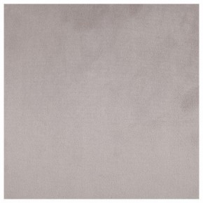 Стул Capri (mod. BC565-DC) в Сысерти - sysert.ok-mebel.com | фото 9