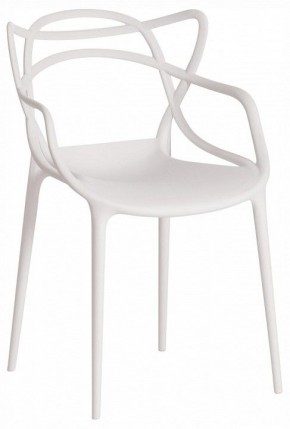 Стул Cat Chair (mod. 028) в Сысерти - sysert.ok-mebel.com | фото