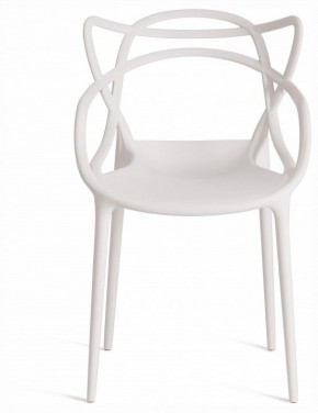Стул Cat Chair (mod. 028) в Сысерти - sysert.ok-mebel.com | фото 2