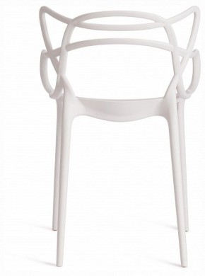 Стул Cat Chair (mod. 028) в Сысерти - sysert.ok-mebel.com | фото 3