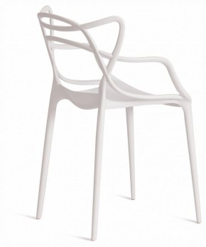 Стул Cat Chair (mod. 028) в Сысерти - sysert.ok-mebel.com | фото 4