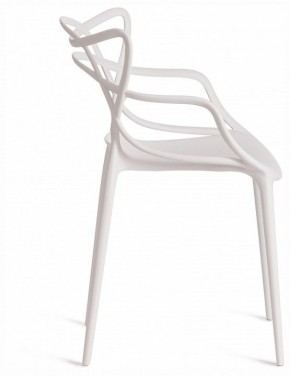 Стул Cat Chair (mod. 028) в Сысерти - sysert.ok-mebel.com | фото 5