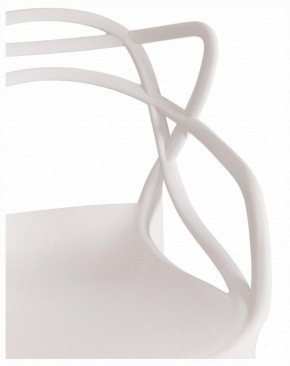 Стул Cat Chair (mod. 028) в Сысерти - sysert.ok-mebel.com | фото 6