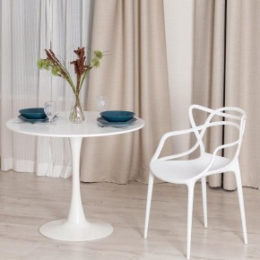 Стул Cat Chair (mod. 028) в Сысерти - sysert.ok-mebel.com | фото 8