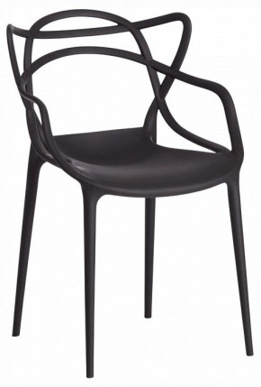 Стул Cat Chair (mod. 028) в Сысерти - sysert.ok-mebel.com | фото