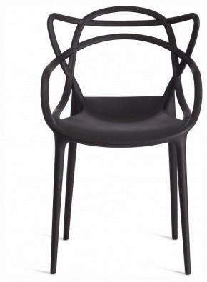 Стул Cat Chair (mod. 028) в Сысерти - sysert.ok-mebel.com | фото 2