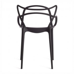 Стул Cat Chair (mod. 028) в Сысерти - sysert.ok-mebel.com | фото 3