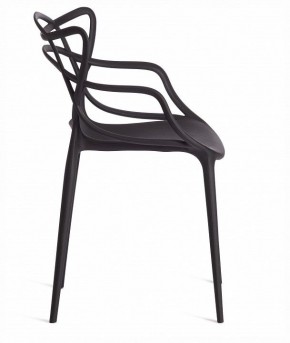 Стул Cat Chair (mod. 028) в Сысерти - sysert.ok-mebel.com | фото 5