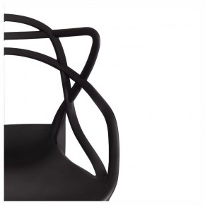 Стул Cat Chair (mod. 028) в Сысерти - sysert.ok-mebel.com | фото 6