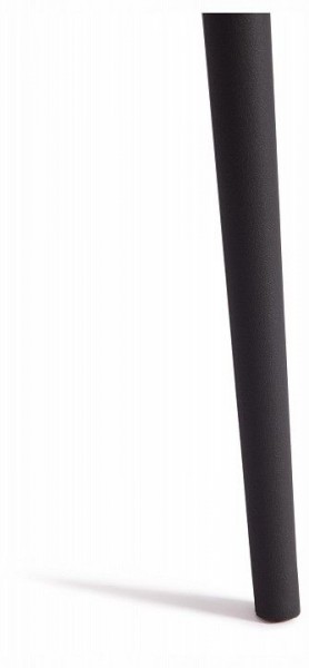 Стул Cat Chair (mod. 028) в Сысерти - sysert.ok-mebel.com | фото 7