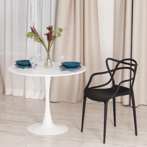 Стул Cat Chair (mod. 028) в Сысерти - sysert.ok-mebel.com | фото 8