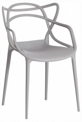 Стул Cat Chair (mod. 028) в Сысерти - sysert.ok-mebel.com | фото