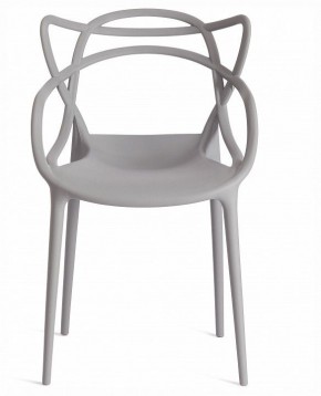 Стул Cat Chair (mod. 028) в Сысерти - sysert.ok-mebel.com | фото 2