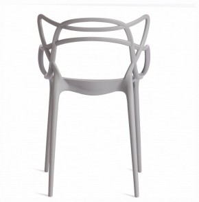 Стул Cat Chair (mod. 028) в Сысерти - sysert.ok-mebel.com | фото 3