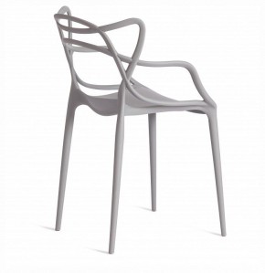 Стул Cat Chair (mod. 028) в Сысерти - sysert.ok-mebel.com | фото 4
