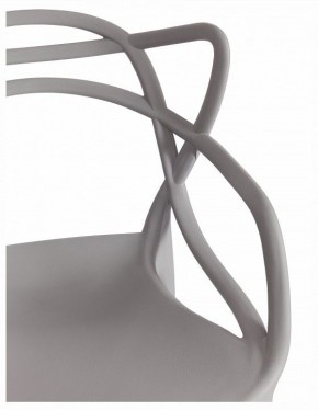 Стул Cat Chair (mod. 028) в Сысерти - sysert.ok-mebel.com | фото 6