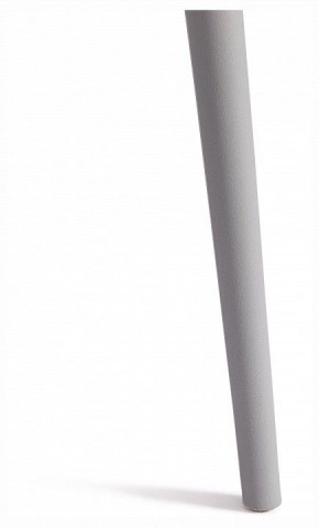 Стул Cat Chair (mod. 028) в Сысерти - sysert.ok-mebel.com | фото 7