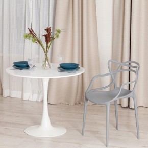 Стул Cat Chair (mod. 028) в Сысерти - sysert.ok-mebel.com | фото 8