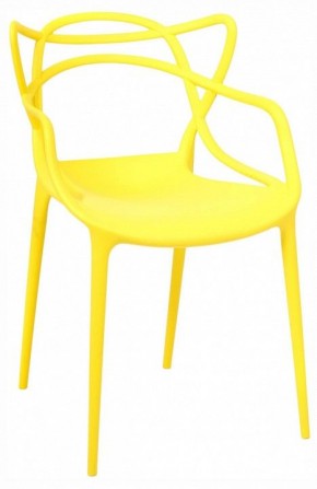 Стул Cat Chair (mod. 028) в Сысерти - sysert.ok-mebel.com | фото