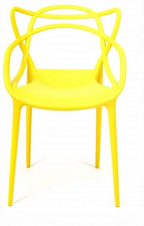 Стул Cat Chair (mod. 028) в Сысерти - sysert.ok-mebel.com | фото 2