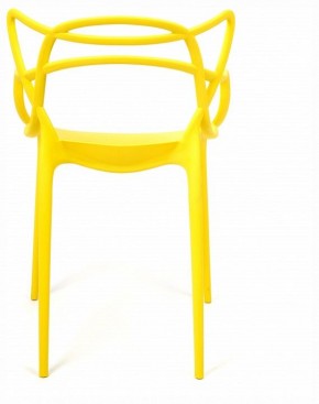 Стул Cat Chair (mod. 028) в Сысерти - sysert.ok-mebel.com | фото 3
