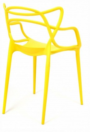 Стул Cat Chair (mod. 028) в Сысерти - sysert.ok-mebel.com | фото 4