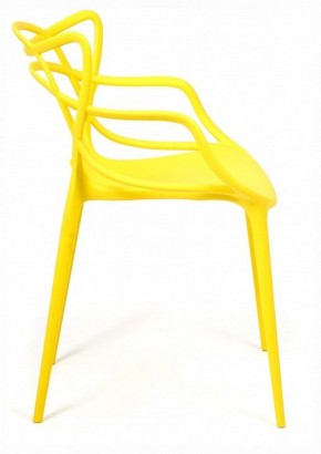 Стул Cat Chair (mod. 028) в Сысерти - sysert.ok-mebel.com | фото 5