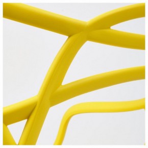 Стул Cat Chair (mod. 028) в Сысерти - sysert.ok-mebel.com | фото 6